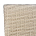 Laina Bistro Set/ Beige - Cool Stuff & Accessories