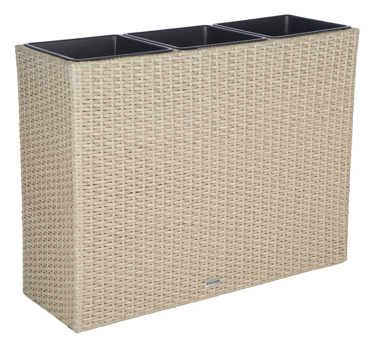 Rita Flower Rack - Cool Stuff & Accessories