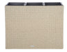Rita Flower Rack - Cool Stuff & Accessories