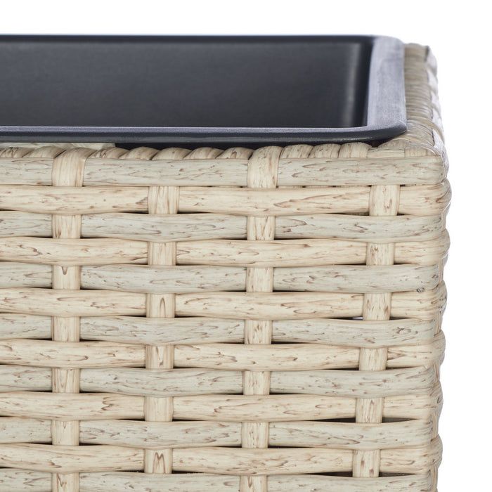 Rita Flower Rack - Cool Stuff & Accessories