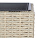 Rita Flower Rack - Cool Stuff & Accessories