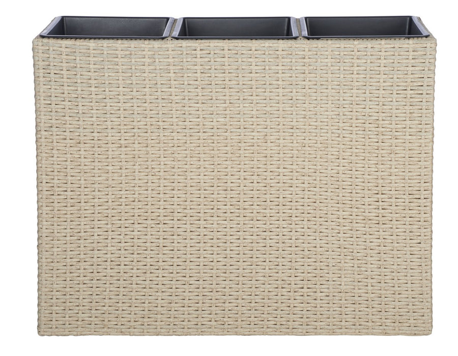 Rita Flower Rack - Cool Stuff & Accessories