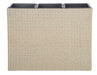 Rita Flower Rack - Cool Stuff & Accessories