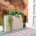 Rita Flower Rack - Cool Stuff & Accessories
