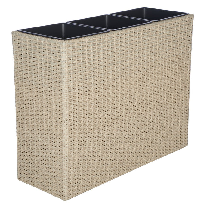 Rita Flower Rack - Cool Stuff & Accessories