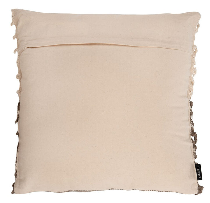 Roren Pillow - Cool Stuff & Accessories