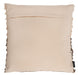 Roren Pillow - Cool Stuff & Accessories