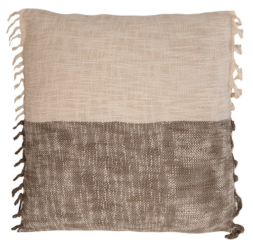 Roren Pillow - Cool Stuff & Accessories