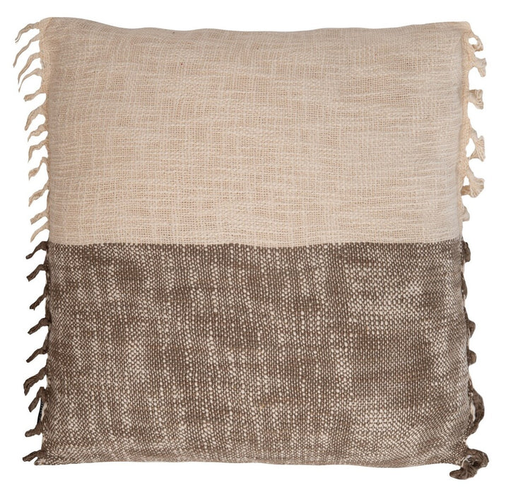 Roren Pillow - Cool Stuff & Accessories