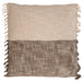 Roren Pillow - Cool Stuff & Accessories