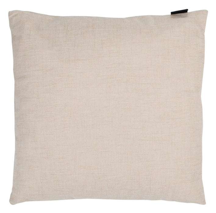 Lizabet Pillow/Cream Gold - Cool Stuff & Accessories