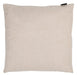 Lizabet Pillow/Cream Gold - Cool Stuff & Accessories