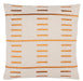Lizabet Pillow/Cream Gold - Cool Stuff & Accessories