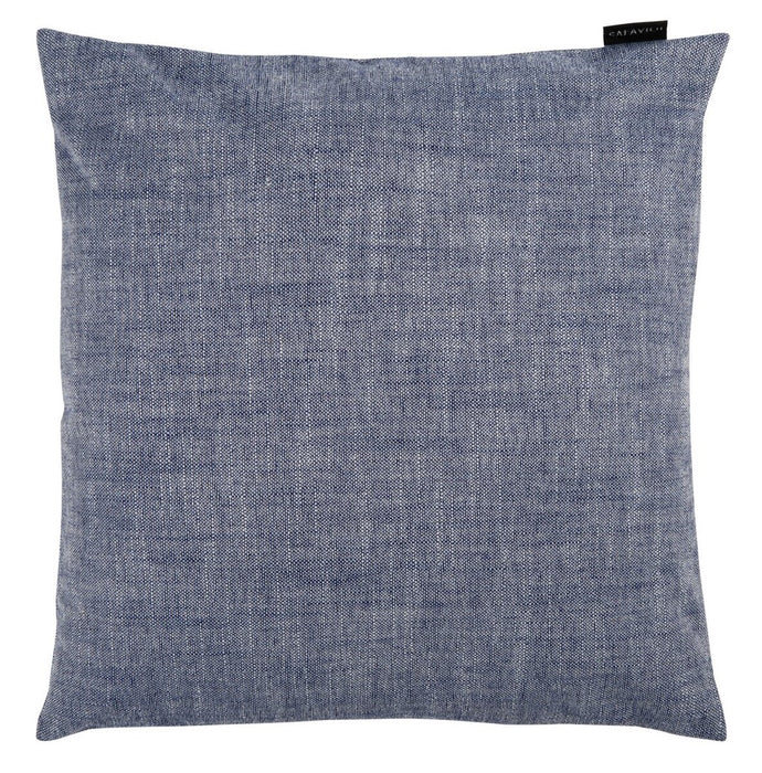 Lizabet Pillow/Blue White - Cool Stuff & Accessories