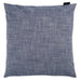Lizabet Pillow/Blue White - Cool Stuff & Accessories