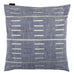 Lizabet Pillow/Blue White - Cool Stuff & Accessories