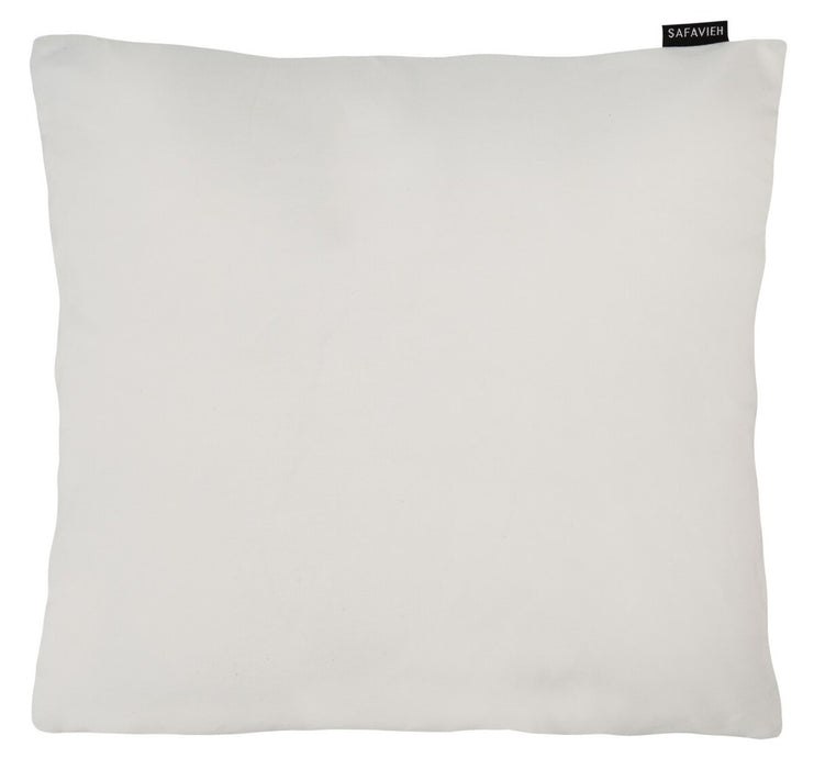 Julienne Pillow/Navy Blue - Cool Stuff & Accessories