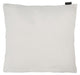 Julienne Pillow/Navy Blue - Cool Stuff & Accessories