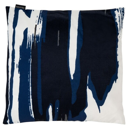 Julienne Pillow/Navy Blue - Cool Stuff & Accessories