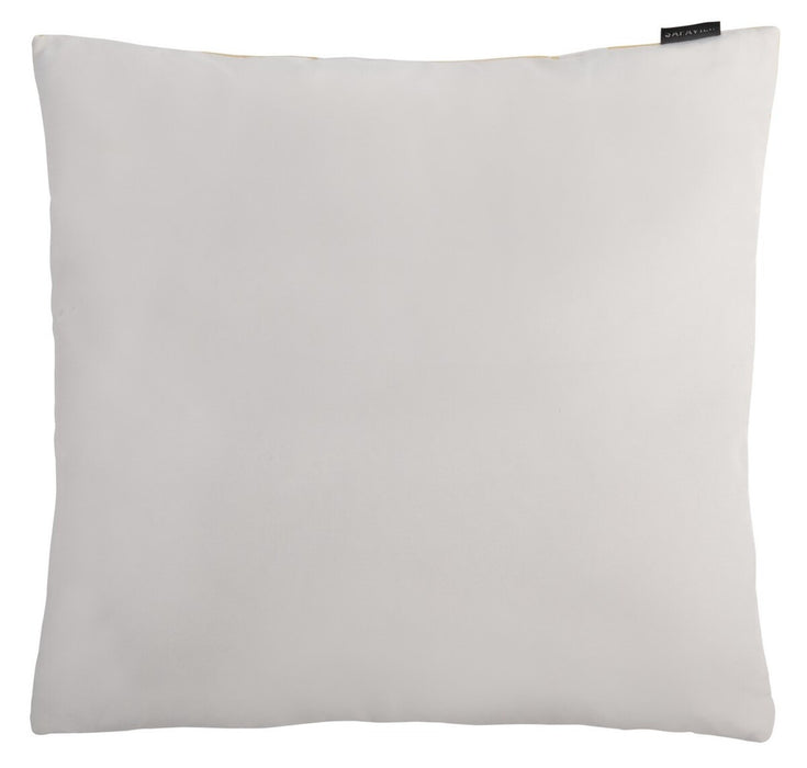 Julienne Pillow/Mustard - Cool Stuff & Accessories