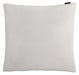 Julienne Pillow/Mustard - Cool Stuff & Accessories