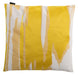 Julienne Pillow/Mustard - Cool Stuff & Accessories
