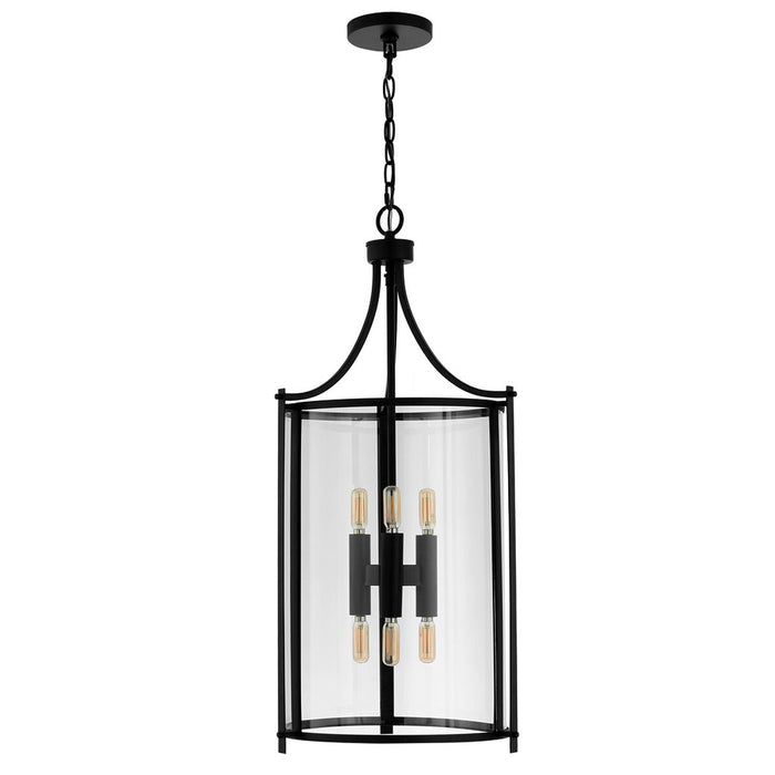 VENZOR PENDANT - Cool Stuff & Accessories