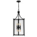 VENZOR PENDANT - Cool Stuff & Accessories