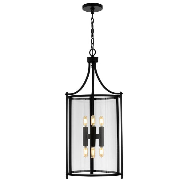 VENZOR PENDANT - Cool Stuff & Accessories