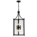 VENZOR PENDANT - Cool Stuff & Accessories