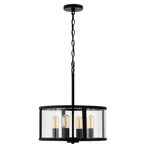 Relom Pendant - Cool Stuff & Accessories