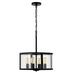 Relom Pendant - Cool Stuff & Accessories