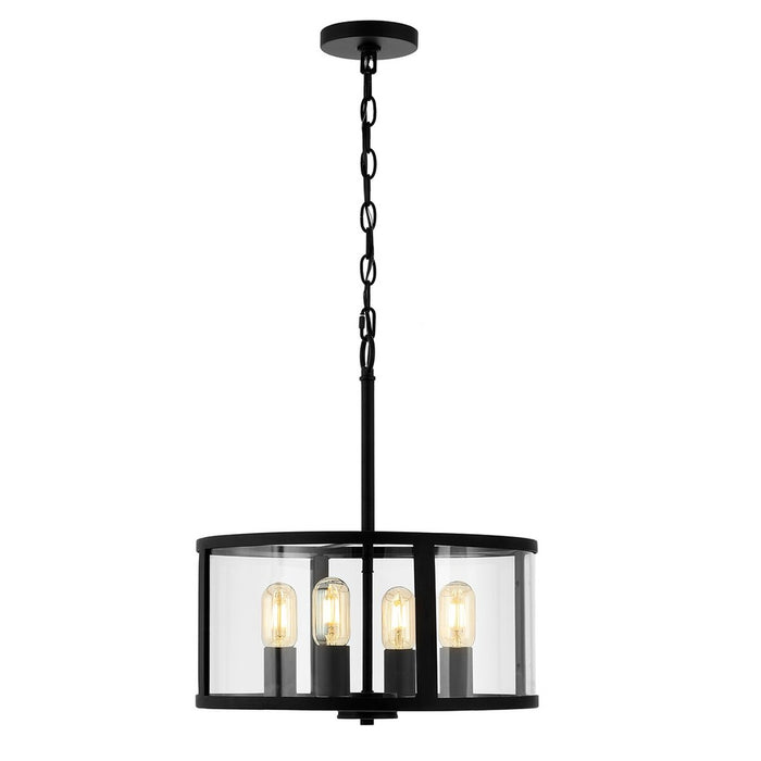 Relom Pendant - Cool Stuff & Accessories