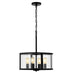 Relom Pendant - Cool Stuff & Accessories