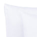 Pramla Outdoor Sette With Ottoman/ Natural White - Cool Stuff & Accessories
