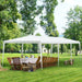 10' x 30' Outdoor Tent Gazebo Canopy - Cool Stuff & Accessories