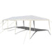 10' x 30' Outdoor Tent Gazebo Canopy - Cool Stuff & Accessories