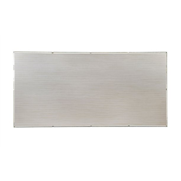 Sia Dining Buffet Cabinet - Cool Stuff & Accessories