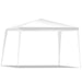 10 x 10 ft Outdoor Canopy Tent for Backyard - Cool Stuff & Accessories