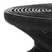 Grimson Large Bowed Coffee Table - Cool Stuff & Accessories