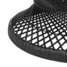 Grimson Large Bowed Coffee Table - Cool Stuff & Accessories