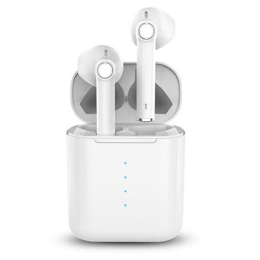 Xpods True Wireless Earbuds - Cool Stuff & Accessories
